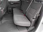2025 Chevrolet Silverado 1500 Crew Cab 4WD Pickup for sale #48332 - photo 26