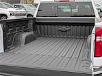 2025 Chevrolet Silverado 1500 Crew Cab 4WD Pickup for sale #48332 - photo 27