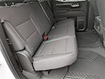 2025 Chevrolet Silverado 1500 Crew Cab 4WD Pickup for sale #48332 - photo 28