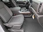 2025 Chevrolet Silverado 1500 Crew Cab 4WD Pickup for sale #48332 - photo 29