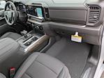 2025 Chevrolet Silverado 1500 Crew Cab 4WD Pickup for sale #48332 - photo 30