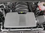 2025 Chevrolet Silverado 1500 Crew Cab 4WD Pickup for sale #48332 - photo 31