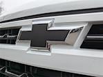2025 Chevrolet Silverado 1500 Crew Cab 4WD Pickup for sale #48332 - photo 32