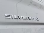 2025 Chevrolet Silverado 1500 Crew Cab 4WD Pickup for sale #48332 - photo 33