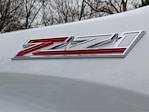 2025 Chevrolet Silverado 1500 Crew Cab 4WD Pickup for sale #48332 - photo 35