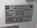 2025 Chevrolet Silverado 1500 Crew Cab 4WD Pickup for sale #48332 - photo 36
