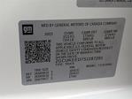 2025 Chevrolet Silverado 1500 Crew Cab 4WD Pickup for sale #48332 - photo 37