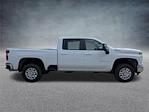 2025 Chevrolet Silverado 2500 Crew Cab 4WD Pickup for sale #48339 - photo 3