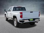 2025 Chevrolet Silverado 2500 Crew Cab 4WD Pickup for sale #48339 - photo 5