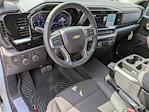 2025 Chevrolet Silverado 2500 Crew Cab 4WD Pickup for sale #48339 - photo 9