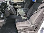 2025 Chevrolet Silverado 2500 Crew Cab 4WD Pickup for sale #48339 - photo 10