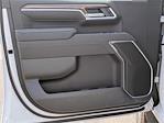2025 Chevrolet Silverado 2500 Crew Cab 4WD Pickup for sale #48339 - photo 11
