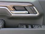 2025 Chevrolet Silverado 2500 Crew Cab 4WD Pickup for sale #48339 - photo 12