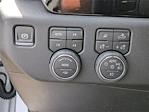 2025 Chevrolet Silverado 2500 Crew Cab 4WD Pickup for sale #48339 - photo 13