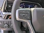2025 Chevrolet Silverado 2500 Crew Cab 4WD Pickup for sale #48339 - photo 16