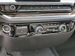 2025 Chevrolet Silverado 2500 Crew Cab 4WD Pickup for sale #48339 - photo 18