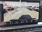 2025 Chevrolet Silverado 2500 Crew Cab 4WD Pickup for sale #48339 - photo 19