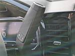 2025 Chevrolet Silverado 2500 Crew Cab 4WD Pickup for sale #48339 - photo 20
