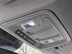 2025 Chevrolet Silverado 2500 Crew Cab 4WD Pickup for sale #48339 - photo 21