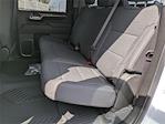 2025 Chevrolet Silverado 2500 Crew Cab 4WD Pickup for sale #48339 - photo 22