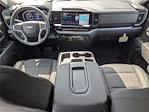 2025 Chevrolet Silverado 2500 Crew Cab 4WD Pickup for sale #48339 - photo 23