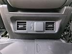 2025 Chevrolet Silverado 2500 Crew Cab 4WD Pickup for sale #48339 - photo 24