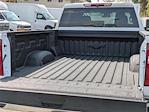 2025 Chevrolet Silverado 2500 Crew Cab 4WD Pickup for sale #48339 - photo 25