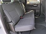 2025 Chevrolet Silverado 2500 Crew Cab 4WD Pickup for sale #48339 - photo 26