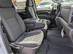 2025 Chevrolet Silverado 2500 Crew Cab 4WD Pickup for sale #48339 - photo 27