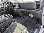 2025 Chevrolet Silverado 2500 Crew Cab 4WD Pickup for sale #48339 - photo 28