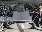 2025 Chevrolet Silverado 2500 Crew Cab 4WD Pickup for sale #48339 - photo 29
