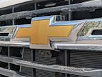 2025 Chevrolet Silverado 2500 Crew Cab 4WD Pickup for sale #48339 - photo 30