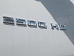 2025 Chevrolet Silverado 2500 Crew Cab 4WD Pickup for sale #48339 - photo 31
