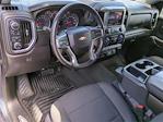 2022 Chevrolet Silverado 1500 LTD Crew Cab 4WD Pickup for sale #48342A - photo 10