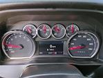 2022 Chevrolet Silverado 1500 LTD Crew Cab 4WD Pickup for sale #48342A - photo 11