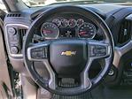 2022 Chevrolet Silverado 1500 LTD Crew Cab 4WD Pickup for sale #48342A - photo 12