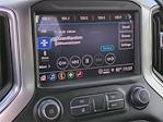 2022 Chevrolet Silverado 1500 LTD Crew Cab 4WD Pickup for sale #48342A - photo 13