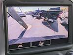 2022 Chevrolet Silverado 1500 LTD Crew Cab 4WD Pickup for sale #48342A - photo 14