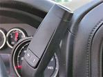 2022 Chevrolet Silverado 1500 LTD Crew Cab 4WD Pickup for sale #48342A - photo 15