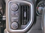 2022 Chevrolet Silverado 1500 LTD Crew Cab 4WD Pickup for sale #48342A - photo 17