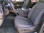 2022 Chevrolet Silverado 1500 LTD Crew Cab 4WD Pickup for sale #48342A - photo 18