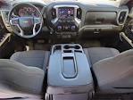 2022 Chevrolet Silverado 1500 LTD Crew Cab 4WD Pickup for sale #48342A - photo 19
