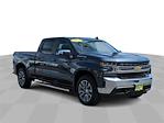 2022 Chevrolet Silverado 1500 LTD Crew Cab 4WD Pickup for sale #48342A - photo 2