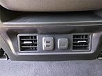 2022 Chevrolet Silverado 1500 LTD Crew Cab 4WD Pickup for sale #48342A - photo 20