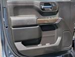 2022 Chevrolet Silverado 1500 LTD Crew Cab 4WD Pickup for sale #48342A - photo 21