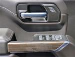 2022 Chevrolet Silverado 1500 LTD Crew Cab 4WD Pickup for sale #48342A - photo 22