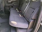 2022 Chevrolet Silverado 1500 LTD Crew Cab 4WD Pickup for sale #48342A - photo 23