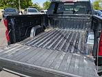 2022 Chevrolet Silverado 1500 LTD Crew Cab 4WD Pickup for sale #48342A - photo 24