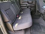 2022 Chevrolet Silverado 1500 LTD Crew Cab 4WD Pickup for sale #48342A - photo 25