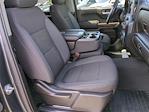 2022 Chevrolet Silverado 1500 LTD Crew Cab 4WD Pickup for sale #48342A - photo 26
